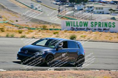 media/Oct-18-2025-Extreme Speed (Sat) [[d6d7e1fef1]]/Group 4 Orange/Session 2 (Turn 3)/